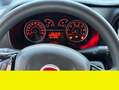 Fiat Doblo - thumbnail 17