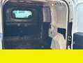 Fiat Doblo - thumbnail 20