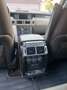 Land Rover Sonstige Land Rover Range Rover Autobiography Bronze - thumbnail 9