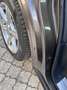 Land Rover Sonstige Land Rover Range Rover Autobiography Bronze - thumbnail 14