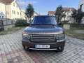 Land Rover Sonstige Land Rover Range Rover Autobiography Bronze - thumbnail 2