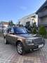 Land Rover Sonstige Land Rover Range Rover Autobiography Bronze - thumbnail 5