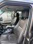 Land Rover Sonstige Land Rover Range Rover Autobiography Bronze - thumbnail 7