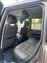 Land Rover Sonstige Land Rover Range Rover Autobiography Bronze - thumbnail 6