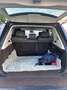 Land Rover Sonstige Land Rover Range Rover Autobiography Bronze - thumbnail 11