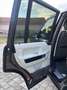 Land Rover Sonstige Land Rover Range Rover Autobiography Bronze - thumbnail 8