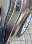 Land Rover Sonstige Land Rover Range Rover Autobiography Bronze - thumbnail 15