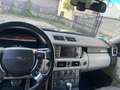 Land Rover Sonstige Land Rover Range Rover Autobiography Bronze - thumbnail 10