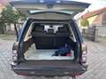 Land Rover Sonstige Land Rover Range Rover Autobiography Bronze - thumbnail 13