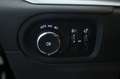 Opel Grandland 1.5 d. Ecotec AT8 GS Line *SCONTO IMMEDIATO* Nero - thumbnail 21