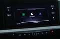 Opel Grandland 1.5 d. Ecotec AT8 GS Line *SCONTO IMMEDIATO* Nero - thumbnail 16