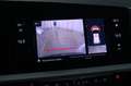 Opel Grandland 1.5 d. Ecotec AT8 GS Line *SCONTO IMMEDIATO* Nero - thumbnail 13