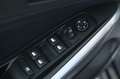 Opel Grandland 1.5 d. Ecotec AT8 GS Line *SCONTO IMMEDIATO* Nero - thumbnail 22