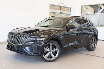 3.5T Sport Plus+LED+NAV+TOIT 3.5T Sport Plus+LED+NAV+TOIT / NOIR SUR NOIR!!! JAMAIS ACCIDENTÉ