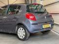 Renault Clio 1.2-16V Special Line / Airco / 5 Deurs / Blau - thumbnail 9