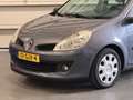 Renault Clio 1.2-16V Special Line / Airco / 5 Deurs / Blau - thumbnail 4