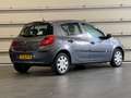 Renault Clio 1.2-16V Special Line / Airco / 5 Deurs / Blau - thumbnail 15