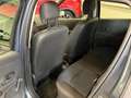 Renault Clio 1.2-16V Special Line / Airco / 5 Deurs / Blau - thumbnail 11