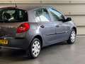 Renault Clio 1.2-16V Special Line / Airco / 5 Deurs / Blau - thumbnail 17