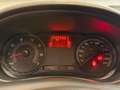 Renault Clio 1.2-16V Special Line / Airco / 5 Deurs / Blau - thumbnail 14