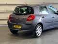 Renault Clio 1.2-16V Special Line / Airco / 5 Deurs / Blau - thumbnail 18