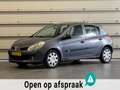 Renault Clio 1.2-16V Special Line / Airco / 5 Deurs / Blau - thumbnail 1