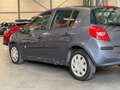 Renault Clio 1.2-16V Special Line / Airco / 5 Deurs / Blau - thumbnail 8