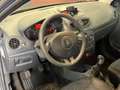 Renault Clio 1.2-16V Special Line / Airco / 5 Deurs / Blau - thumbnail 13