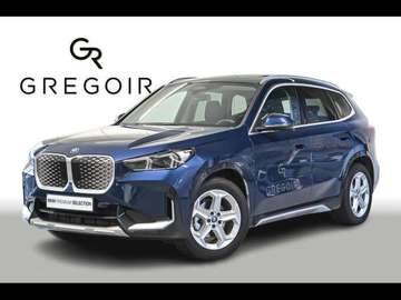 eDrive20xLinePanoDassCameraCarplay