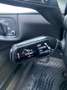 Audi A8 3.0 TDI 250 CV clean diesel quattro tiptronic Silver - thumbnail 20
