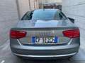 Audi A8 3.0 TDI 250 CV clean diesel quattro tiptronic srebrna - thumbnail 5