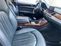 Audi A8 3.0 TDI 250 CV clean diesel quattro tiptronic Срібний - thumbnail 16