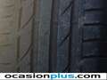 BMW 730 730dA Gris - thumbnail 41