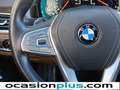 BMW 730 730dA Gris - thumbnail 29
