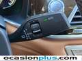 BMW 730 730dA Gris - thumbnail 32