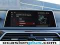 BMW 730 730dA Gris - thumbnail 39