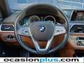 BMW 730 730dA Gris - thumbnail 23