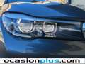 BMW 730 730dA Gris - thumbnail 18