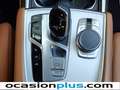 BMW 730 730dA Gris - thumbnail 5
