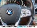 BMW 730 730dA Gris - thumbnail 30
