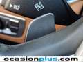 BMW 730 730dA Gris - thumbnail 28