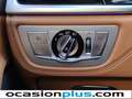 BMW 730 730dA Gris - thumbnail 25