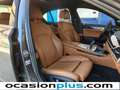 BMW 730 730dA Gris - thumbnail 16