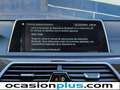 BMW 730 730dA Gris - thumbnail 38