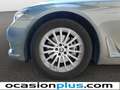 BMW 730 730dA Gris - thumbnail 42