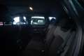 Dacia Duster NUOVO Extreme Tce 130 4x4 Grün - thumbnail 7