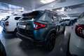 Dacia Duster NUOVO Extreme Tce 130 4x4 Grün - thumbnail 21