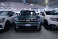 Dacia Duster NUOVO Extreme Tce 130 4x4 Grün - thumbnail 4