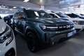 Dacia Duster NUOVO Extreme Tce 130 4x4 Grün - thumbnail 20