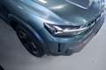 Dacia Duster NUOVO Extreme Tce 130 4x4 Grün - thumbnail 19